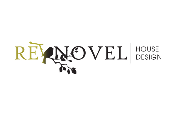 Renovel
